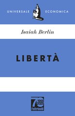 Libertà