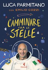 Camminare tra le stelle