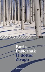 Il dottor Živago