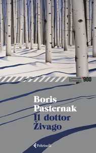 Il dottor Živago