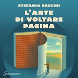L'arte di voltare pagina