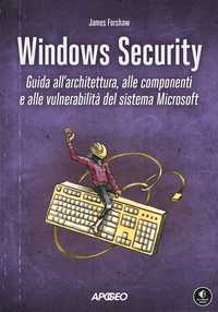 Windows Security
