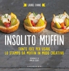 Insolito muffin