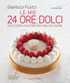 Le mie 24 ore dolci