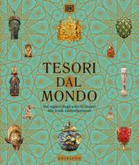 Tesori dal mondo