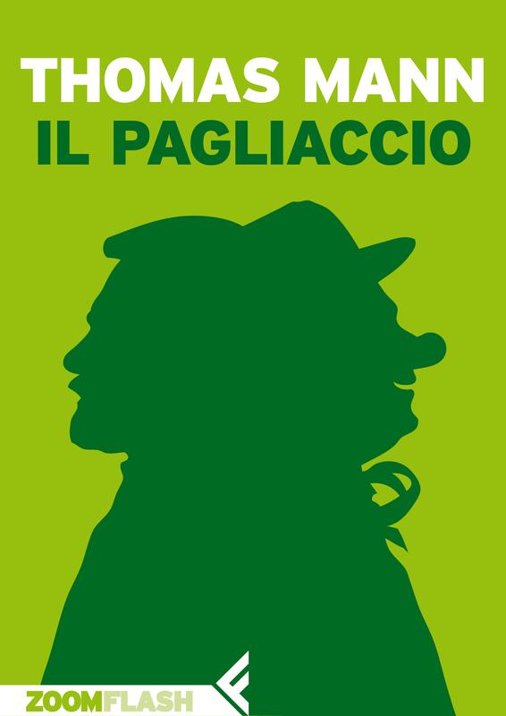 Il pagliaccio