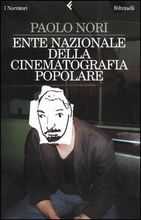 Ente Nazionale della Cinematografia popolare