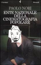 Ente Nazionale della Cinematografia popolare