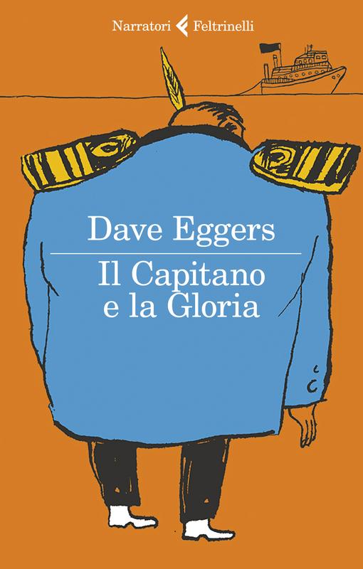 Il Capitano e la Gloria