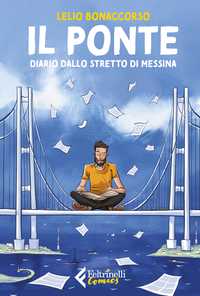 Il Ponte
