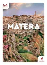 Matera