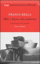 Miti e figure del moderno