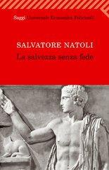 La salvezza senza fede
