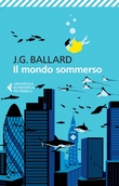 Il mondo sommerso