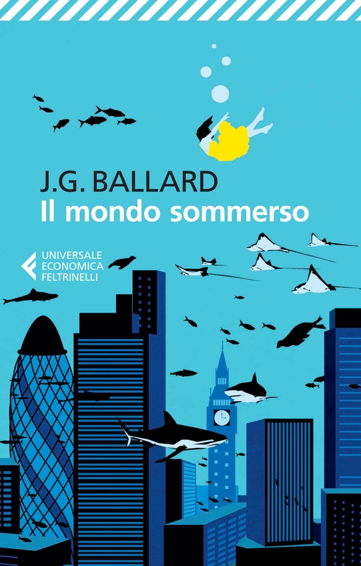 Il mondo sommerso