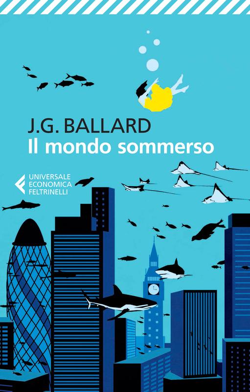 Il mondo sommerso