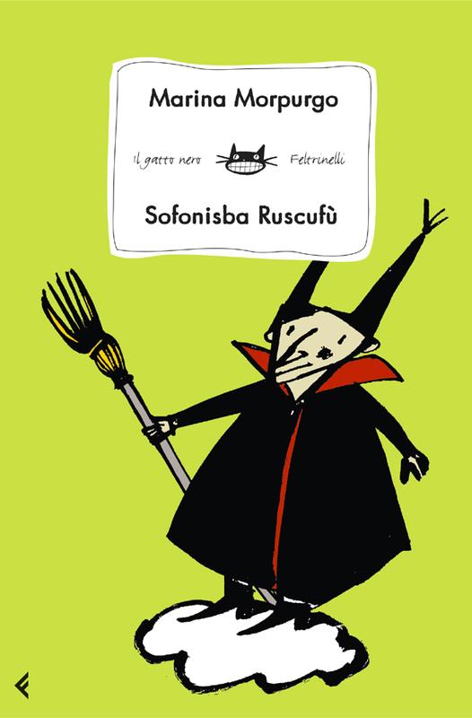 Sofonisba Ruscufù