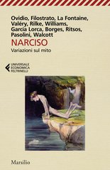 Narciso