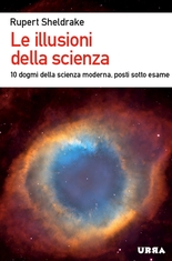 Le illusioni della scienza