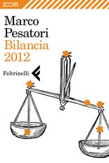 Bilancia 2012