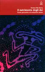 Il nutrimento degli dei Nuova Edizione