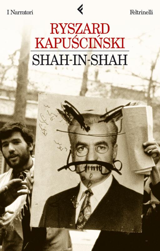 Shah-in-Shah