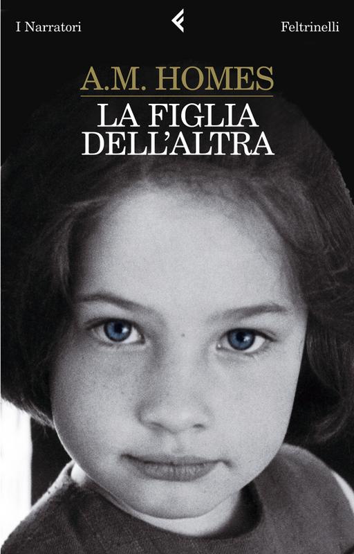 La figlia dell'altra