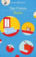 Buchi