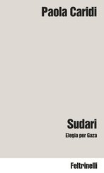 Sudari