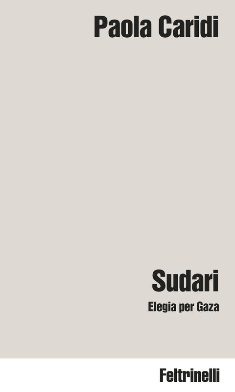 Sudari