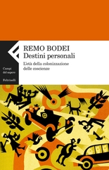 Destini personali