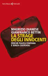 La strage degli innocenti