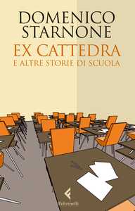 Ex cattedra