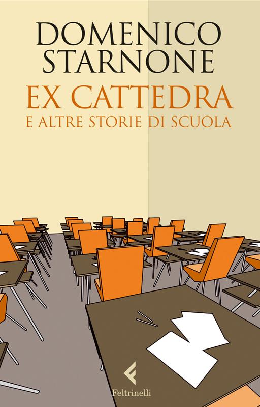 Ex cattedra