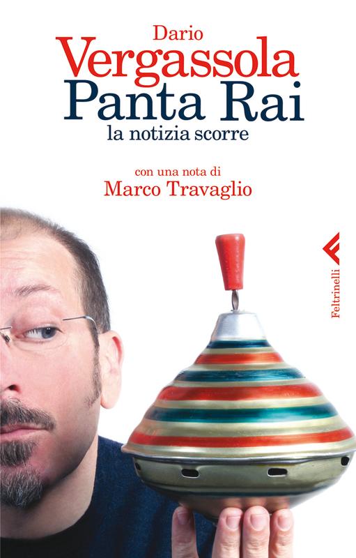 Panta Rai