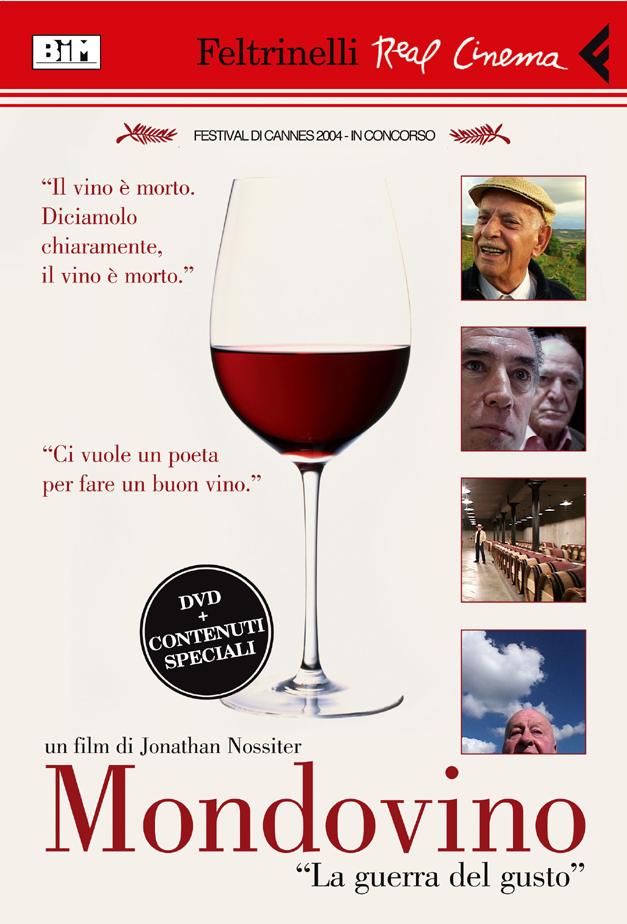 Alberione, Bay e Mojoli presentano Mondovino