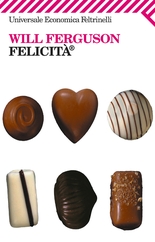 Felicità