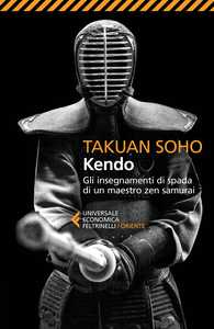 Kendo