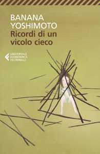 Ricordi di un vicolo cieco