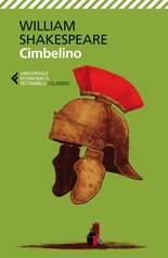 Cimbelino