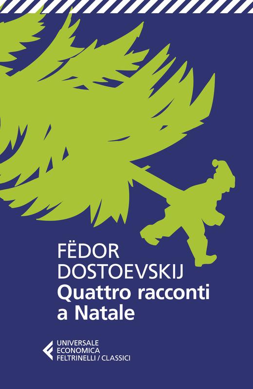 Quattro racconti a Natale