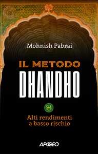 Il metodo Dhandho