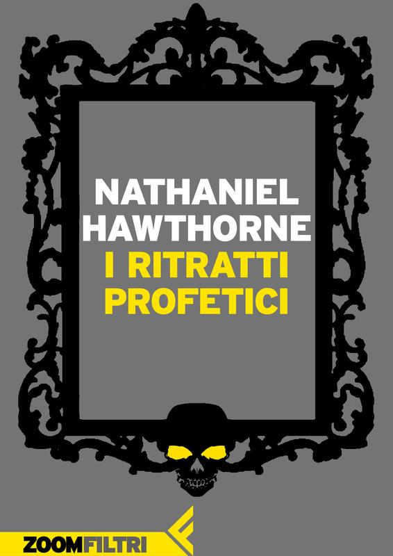 I ritratti profetici