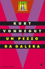 Un pezzo da galera