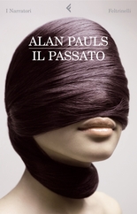 Il passato