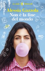Non è la fine del mondo