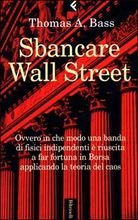 Sbancare Wall Street