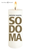 Sodoma