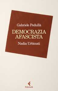 Democrazia afascista