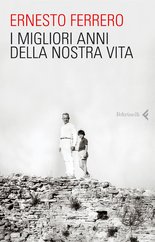 I migliori anni della nostra vita